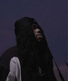 3Breezy