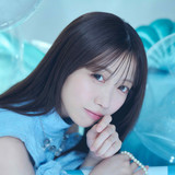 THIS IS RIN - Album by 来栖りん | Spotify