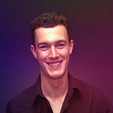 artist image