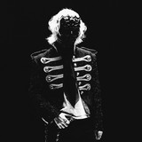 千葉雄喜 | Spotify