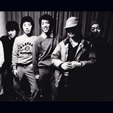 Feeling Like A child - Album by Presents | Spotify