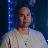 artist image