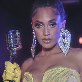 artist image
