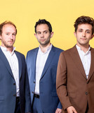 artist image