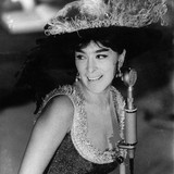 Image of Hana Hegerová