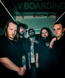 Left to Suffer photo 3