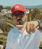 Wave Mc