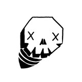 The Nosebleeds | Spotify