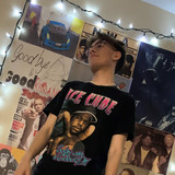 ILUVMARKAS profile