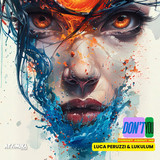 artist image
