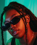 Ebun profile