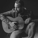 Iván Guevara