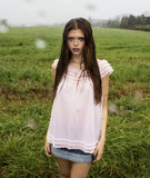 Vivienne Artur