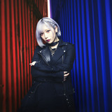 ReoNa ONE-MAN Concert 2023「ピルグリム」～3.6 day 逃げて逢おうね