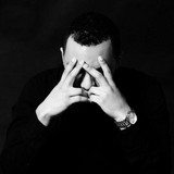 artist image