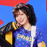 安月名莉子 | Spotify