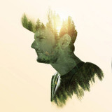 artist image