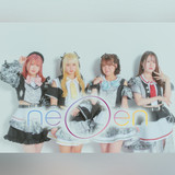 アイオケ | Spotify