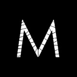 Moxie