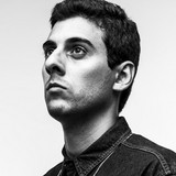 artist image