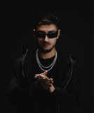 artist image