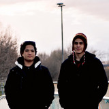 Ubi and Esulas profile