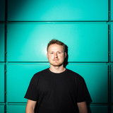 artist image