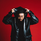邦楽 la bono La Bono | Spotify