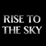 Rise to the Sky profile