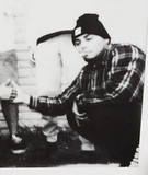 Ramirez