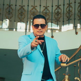 Viti Ruiz