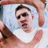 Dominik Hartz