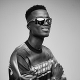 King Monada