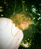 AidanRiley profile
