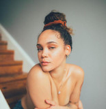 Carmyn profile