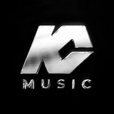 artist image