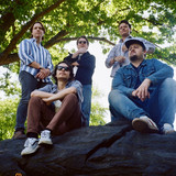 The Band Memo