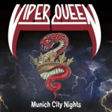 Viper Queen