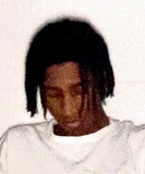 xdkoibito profile