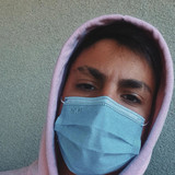 Matteo FLK profile