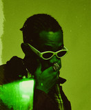 ZakiiBoy profile
