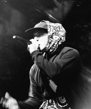 artist image