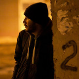 artist image