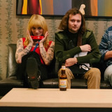 Boomdagger
