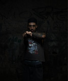 artist image
