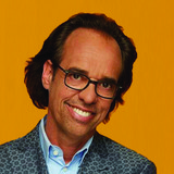 Christoph Sonntag