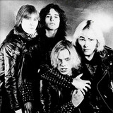 1980 - Album by Brats | Spotify
