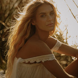 artist image