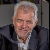 Rune Alver