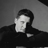 artist image